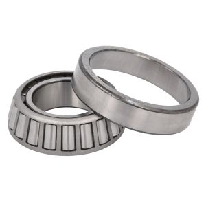 Rolamento da caixa de velocidades ZF 0735303517ZF