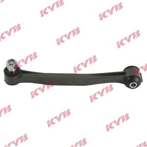 Haste/braço, estabilizador KYB KSLR4003