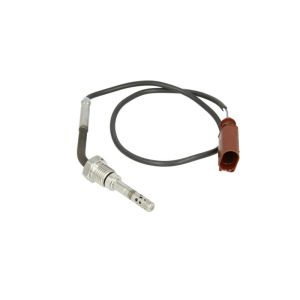 Sensor, temperatura de gases de escape FEBI BILSTEIN 49269