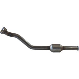Catalisador BOSAL 099-617