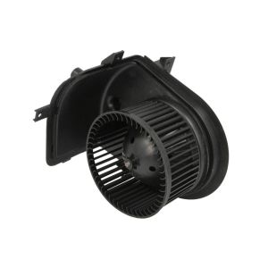 Binnenventilator NISSENS 87176