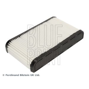 Luftfilter BLUE PRINT ADBP220228