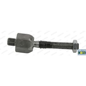 SKF VKDY 326501 – Rotule De Direction Intérieure Pour Volvo V70, XC90, S60 – Qualité Premium