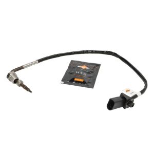 Sensor, uitlaatgastemperatuur NRF 707470