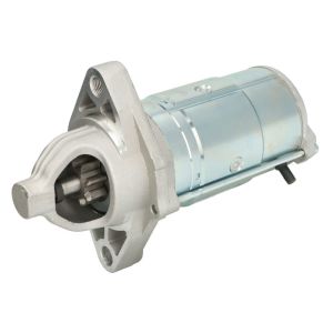 Starter HC-CARGO CAR115839