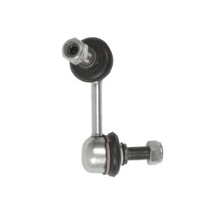 Haste/braço, estabilizador BLUE PRINT ADC48510