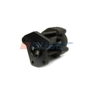 Element, Common-Rail Pumpe AUGER AUG77863