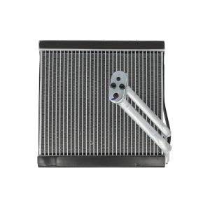 Differential-Reparatursatz NISSENS 92371