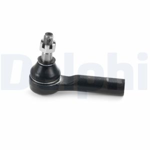 Spoorstangeinde DELPHI TA5977