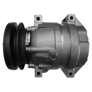 Klimakompressor AIRSTAL 10-5776