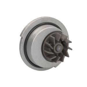 Kühlmittelpumpe Continental CTAM WP6048