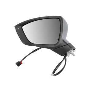 Retrovisor exterior BLIC 5402-10-1281314P