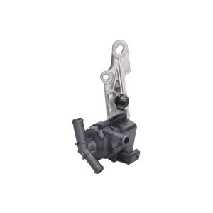 Extra vattenpump HEPU AP8286