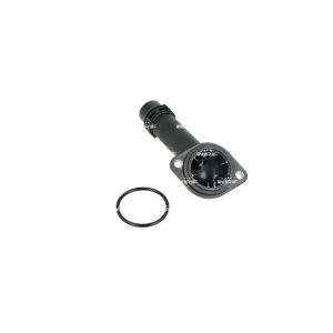 Flange, líquido de arrefecimento NRF 775037