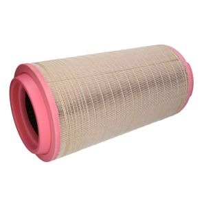 Luftfilter BOSCH F 026 400 640
