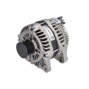 Gerador de corrente rotativo VALEO VAL440718