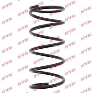 Mola de suspensão KYB RA3784