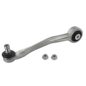 Suspensão da roda VAICO V10-2318