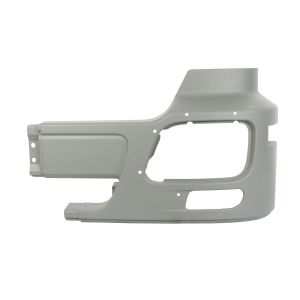 Bumper PACOL MER-FBC-001L