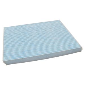 Innenraumfilter BLUE PRINT ADW192506