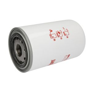 Filtro hidráulico FLEETGUARD HF6279