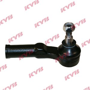 Spurstangenkopf KYB KTR4282