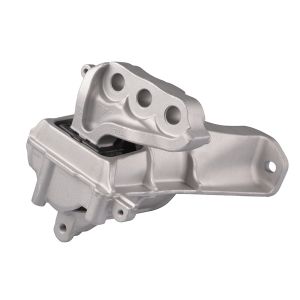 Suporte do motor TEDGUM TED12210