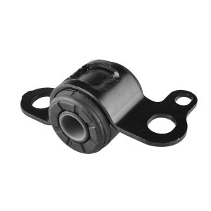 Bucha, suporte do braço de suspensão TEDGUM TED98993