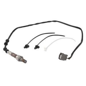 Sensor Lambda MAGNETI MARELLI 466016355054