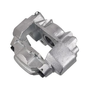 Bremssattel FEBI BILSTEIN 179255