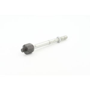 Barre d'accouplement CONTITECH STR1090