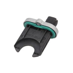 Winkelsensor AKUSAN K02W056AKN