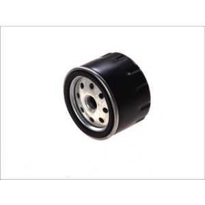 Filtro de ar LEMA 26271.15