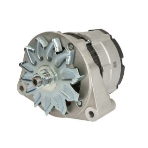 Alternateur MAHLE MG 563