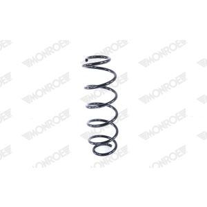 Ophangveer MONROE SE3581