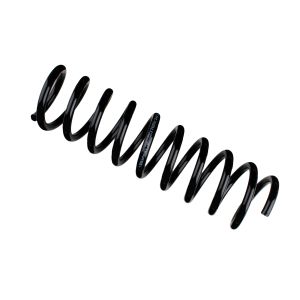 Mola de suspensão BILSTEIN 36-237852