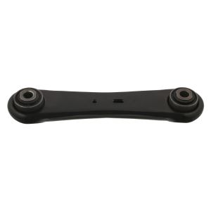 HinterSuspensão da rodasarm FEBI BILSTEIN 36733