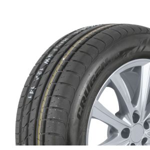 Pneus été  MARSHAL HP91 235/55R19 XL 105W