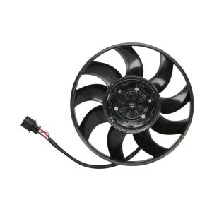 Ventilador, arrefecimento do motor NRF 47919