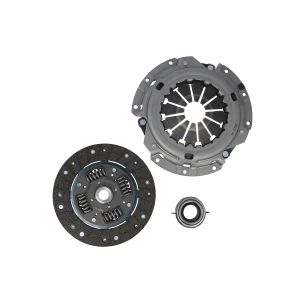 Kupplungssatz NEXUS F15006NX