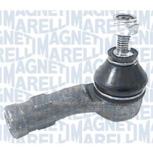 Tête de barre d'accouplement MAGNETI MARELLI 301191604190