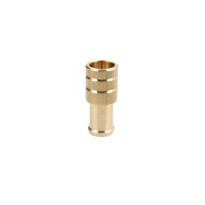 Aansluiting GOMET LPG GZ-251/10
