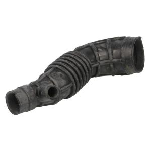 Inlaatslang, luchtfilter NRF 165008