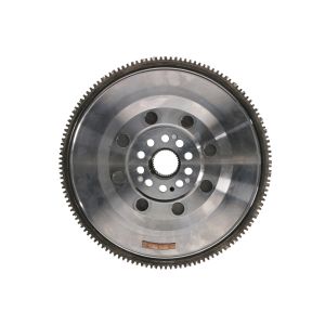 Volante bimassa (240 mm)  LUK 415 1166 09