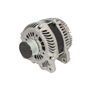 Alternador, Generador VALEO 440898