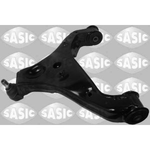 Suspensão da roda SASIC 7476111