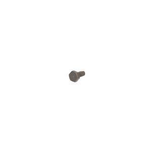 Schroef BOSCH 2 433 456 034