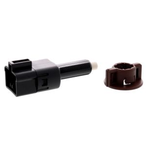Interruptor de luz VEMO V70-73-0015