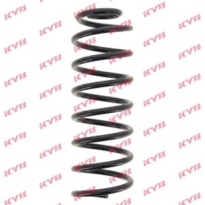Ressort de suspension KYB RA7003