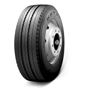 LKW Reifen KUMHO KRT03 205/65R17.5 129/127J